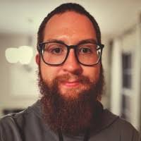 Jamie Musson Email & Phone Number