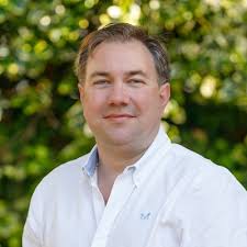 Interesting update from Insurance Day with insights from Shawn Ram, Dan  Trueman, Andrew Lewis, Ian Newman, George Cole, Jake Hernandez and Archie  Ghinn