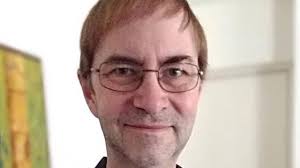 McDaniel cinema professor Richard M. Brett has died