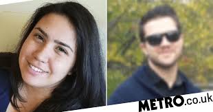 Mom cleared of battering two toddlers, one fatally