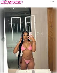 Jordan Hersey  jordanherseyy  jordanherseyyy Nahé uniklé OnlyFans foto  61 - Nudogram v2.1