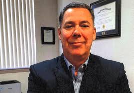 Board of Director Nominees