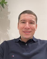 Javier Armenta (@j.armenta22) • Instagram photos and videos