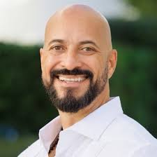 North Caicos: A Developer, Realtor and Architects point of view