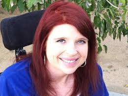 Spin Control: O'Dell, Holly: 9780803497948: Amazon.com: Books