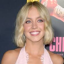 Customers Are Calling Wendy's New AI Drive-Thru Chatbot A 'Scam'