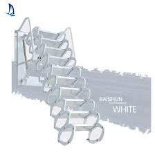 Maybe you would like to learn more about one of these? Pull Down Attic Ladder Carbon Steel Out Door Use China Attic Ladder Pull Down Ladder Made In China Com