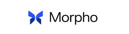 Morpho DeFi protocol
