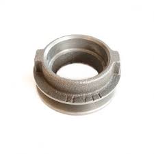 Poulies pour tracteur tondeuse autoportée mtd, ggp/castelgarden, murray et autres marques. Poulie De Traction Pour Tondeuse Outils Wolf 190cc