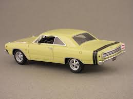 Image result for Yellow 1968 Dart