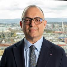 Cathy Lin Email & Phone Number