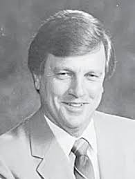 Roundup for 4.27.24 by Wyoming Livestock Roundup