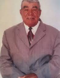 JC Sullivan Obituary