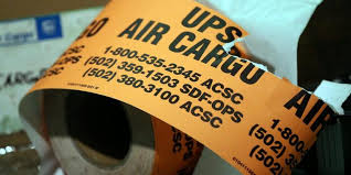 Sieu ráº» hinh xäƒm mini nhá». Explosive Luftfrachtpakete Jemen Macht Jagd Auf Bombenbauer Und Hassprediger Haz Hannoversche Allgemeine