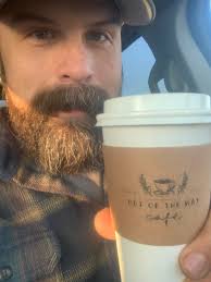 Have you tried these coffee shops? ☕ Notes by Cin shares her local  favorites!