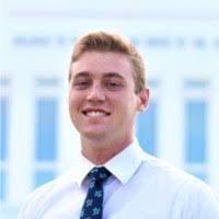 90+ "Strong" profiles