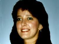 Susan Pasco Obituary (2006)