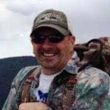 Kelvin Carl Walker Obituary January 6, 2019