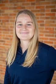 2024 THSADA CONFERENCE