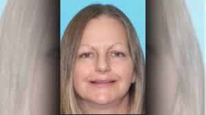 Really scary': Teen nearly dies after 'Benadryl' social media challenge