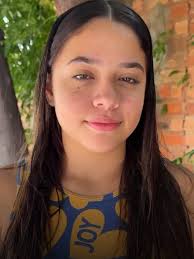 Reel by Eliane Ly (@eliane_gio) · June 6, 2025