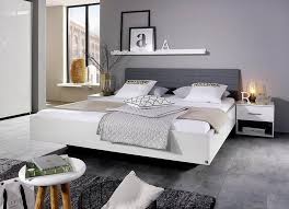 Beim futonbett 180 mit matratze und lattenrost vergleich ist es daher sinnvoll, auf produkttests von onlineseiten wie beispielsweise stiftung warentest oder ökotest zurückzugreifen. Rauch Blue Futonbett Halle Schwebende Optik Online Kaufen Otto