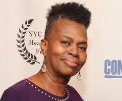 NYAPRS Mourns the Passing of Brenda Fields