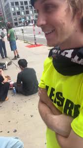 Caleb Rogers Indian Land