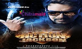 Image result for yami gautam in action jackson blue saree