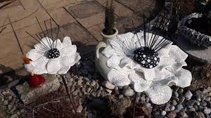 Knetbeton Das Orginal Beton Zum Modellieren Knetbeton Knete Deko Basteln