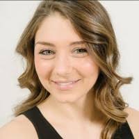 Robin Dyson Email & Phone Number