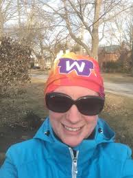 Warm pjs for cooler weather