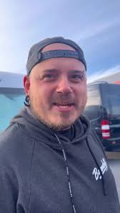 M.Johansson Drifting added a new photo.