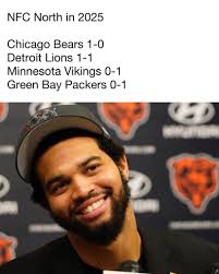 Green Bay Packers Coaching and Player Issues