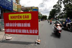 Từ 21h, cách ly người về từ tp.hcm và một số tỉnh trong 21 ngày. 9pfbcsvq5j35um