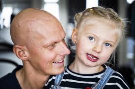 Dupa o zi lunga de lupte grele, echipa TENGU Kickbox a obtinut rezultate  foarte bune la Cupa Scorillo Hateg, reusind 5 victorii din 6 meciuri: AMIR  SIMONCA