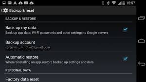 Tap and hold a photo or video you want to move to the trash. How To Securely Delete Photos And Clear All Data From Your Android Phone Ndtv Gadgets 360