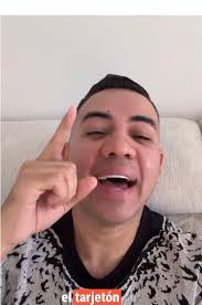 Apoyo a Leyton Barrios para Rectoría UA