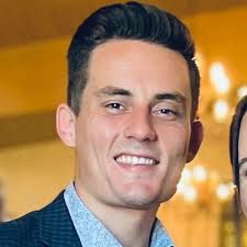 Kris Kim Email & Phone Number