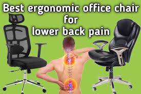 Pin On Office Chairs