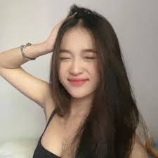 Video publicado por Ananda Saha (@67.679146)