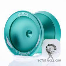 The Best Yo Yo - Top Recommended Yo Yos For 2021 | Yoyotricks.com
