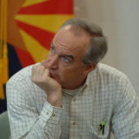 Signing ceremony at HUD headquarters, [featuring] Secretary Alphonso  Jackson and Internal Revenue Service Commissioner Mark Everson, for  Memorandum of Understanding to help low-income working families