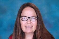 Kings don't sharefirst in game of thrones, or basketball