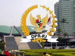 Speaker baru yang dilantik, azhar harun dan timbalan speaker dewan rakyat. Dewan Perwakilan Rakyat Dpr Tugas Wewenang Fungsi