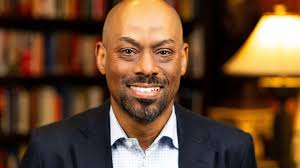 Congratulations to our son Julien Kearns