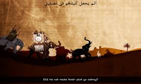We did not find results for: Mitos Seputar Biografi Nabi Muhammad Renungan Maulid Geotimes