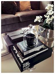Dreamy Espresso Desk Books And Methods To Type Them Home To Z Coffee Table Books Decor Table Decor Living Room Coffe Table Decor