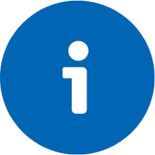 With a team one auto loan, you get low rates for up to 6 years and fast approvals! Hilfe Kontakt Bei Easycredit Ihre Personliche Unterstutzung