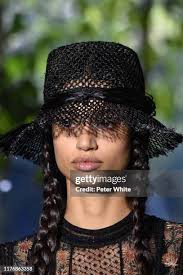 789 Peter Braid Stock Photos, High-Res Pictures, and Images